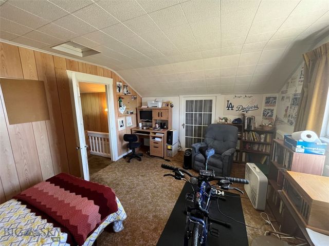 1152 West Copper, Butte, MT 59701