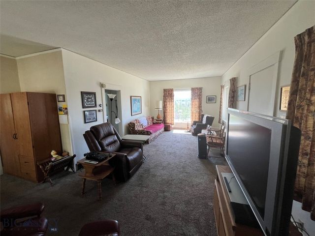 1152 West Copper, Butte, MT 59701