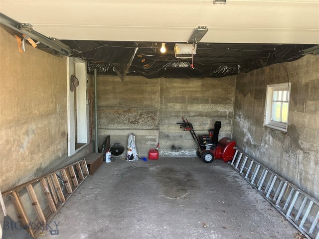 1152 West Copper, Butte, MT 59701