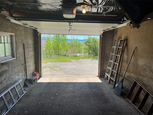 1152 West Copper, Butte, MT 59701