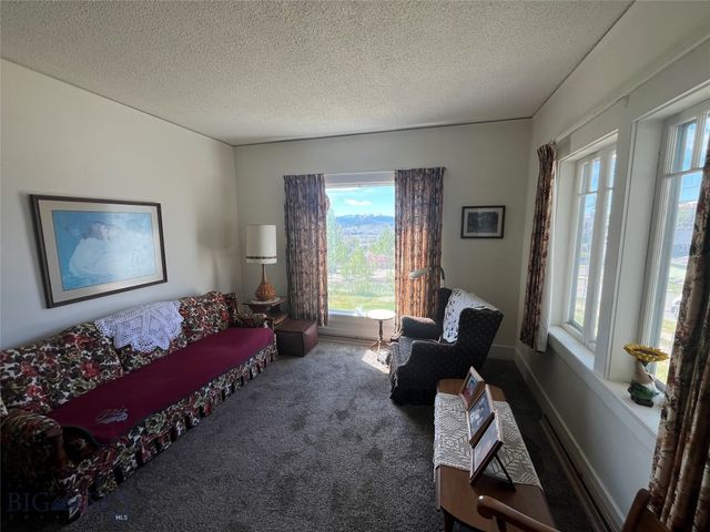 1152 West Copper, Butte, MT 59701
