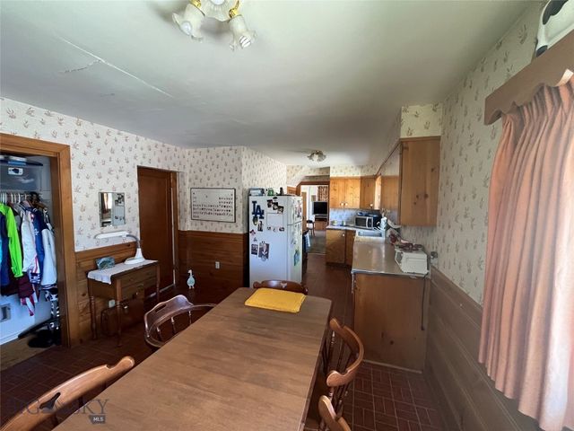 1152 West Copper, Butte, MT 59701