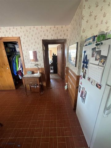 1152 West Copper, Butte, MT 59701