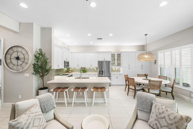 12614 Crested Butte Avenue, Boynton Beach, FL 33437