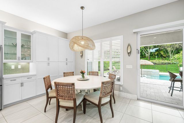 12614 Crested Butte Avenue, Boynton Beach, FL 33437