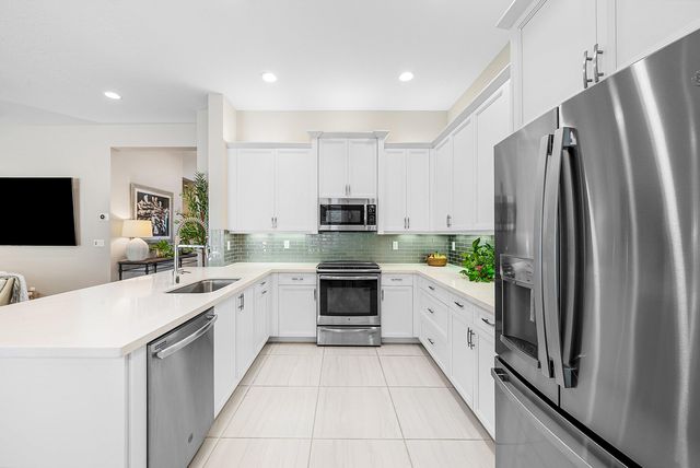 12614 Crested Butte Avenue, Boynton Beach, FL 33437