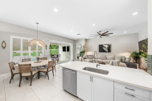 12614 Crested Butte Avenue, Boynton Beach, FL 33437