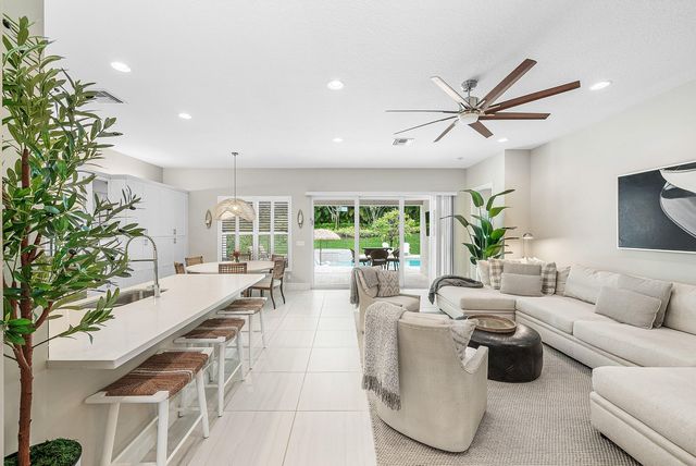 12614 Crested Butte Avenue, Boynton Beach, FL 33437