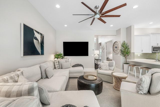 12614 Crested Butte Avenue, Boynton Beach, FL 33437