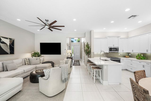 12614 Crested Butte Avenue, Boynton Beach, FL 33437