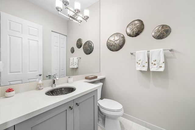 12614 Crested Butte Avenue, Boynton Beach, FL 33437