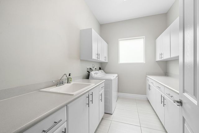 12614 Crested Butte Avenue, Boynton Beach, FL 33437