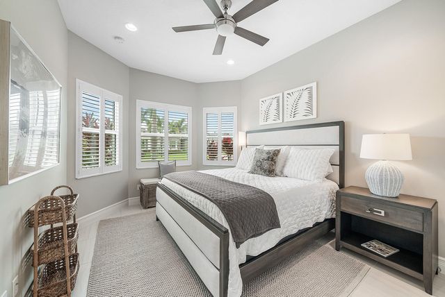 12614 Crested Butte Avenue, Boynton Beach, FL 33437