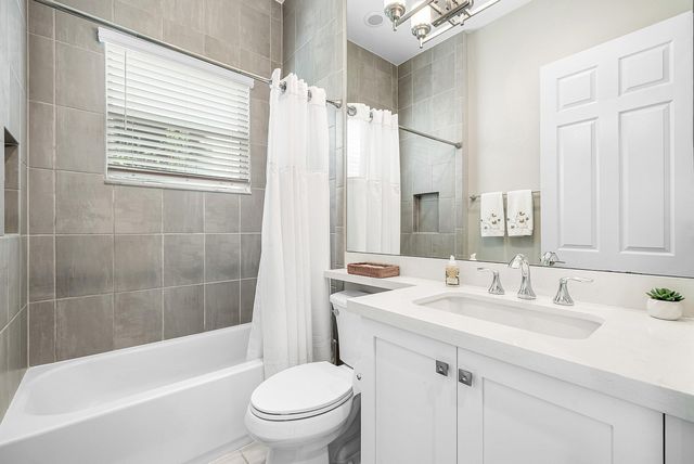 12614 Crested Butte Avenue, Boynton Beach, FL 33437