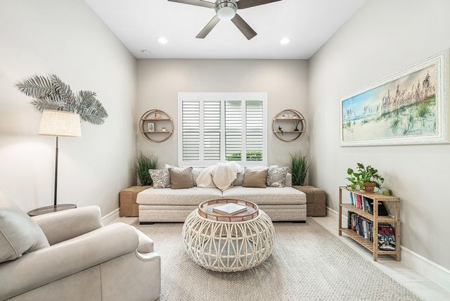 12614 Crested Butte Avenue, Boynton Beach, FL 33437