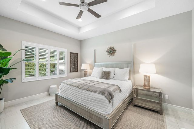 12614 Crested Butte Avenue, Boynton Beach, FL 33437