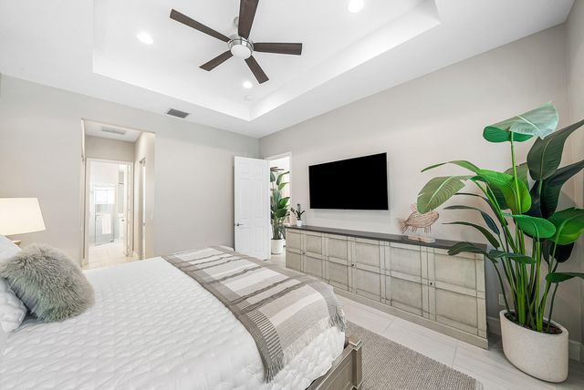 12614 Crested Butte Avenue, Boynton Beach, FL 33437