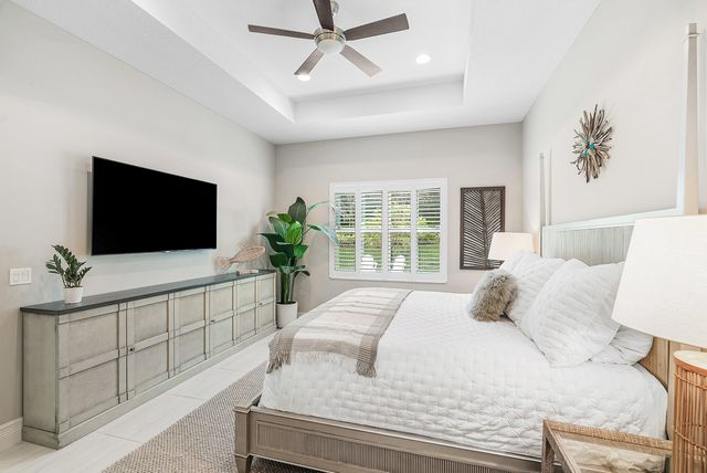 12614 Crested Butte Avenue, Boynton Beach, FL 33437