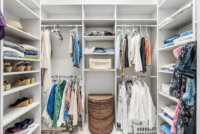 12614 Crested Butte Avenue, Boynton Beach, FL 33437