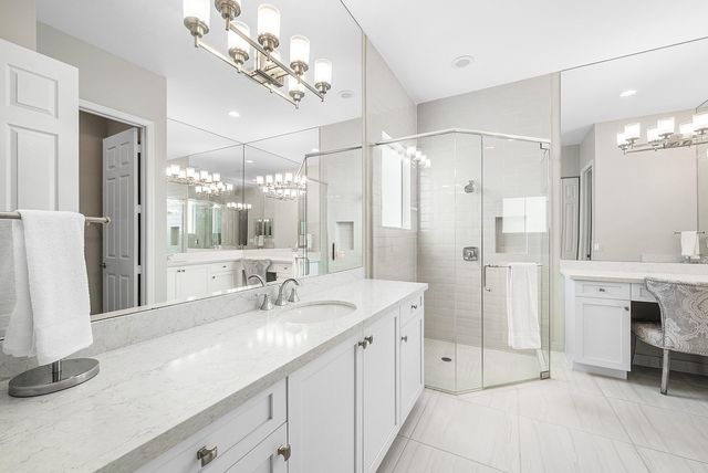 12614 Crested Butte Avenue, Boynton Beach, FL 33437