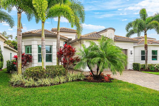 12614 Crested Butte Avenue, Boynton Beach, FL 33437