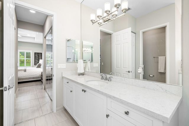 12614 Crested Butte Avenue, Boynton Beach, FL 33437