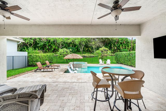 12614 Crested Butte Avenue, Boynton Beach, FL 33437