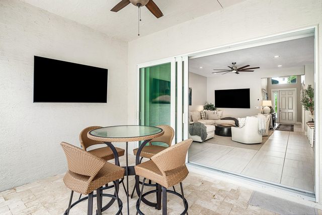 12614 Crested Butte Avenue, Boynton Beach, FL 33437