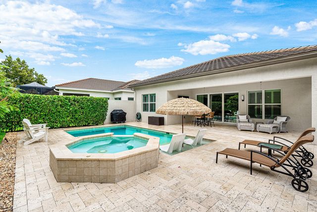 12614 Crested Butte Avenue, Boynton Beach, FL 33437