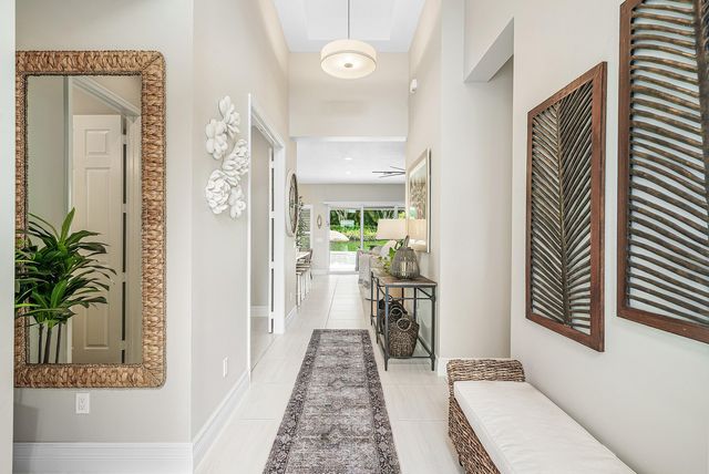 12614 Crested Butte Avenue, Boynton Beach, FL 33437