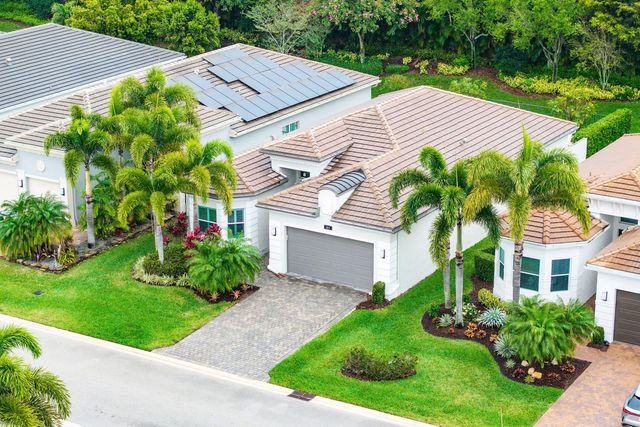 12614 Crested Butte Avenue, Boynton Beach, FL 33437