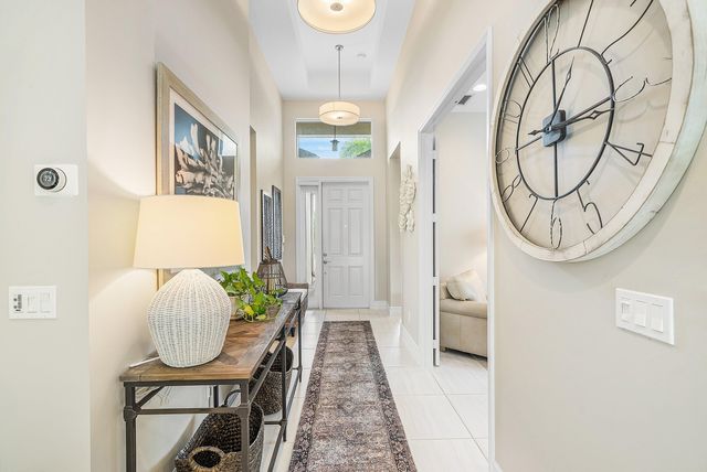 12614 Crested Butte Avenue, Boynton Beach, FL 33437