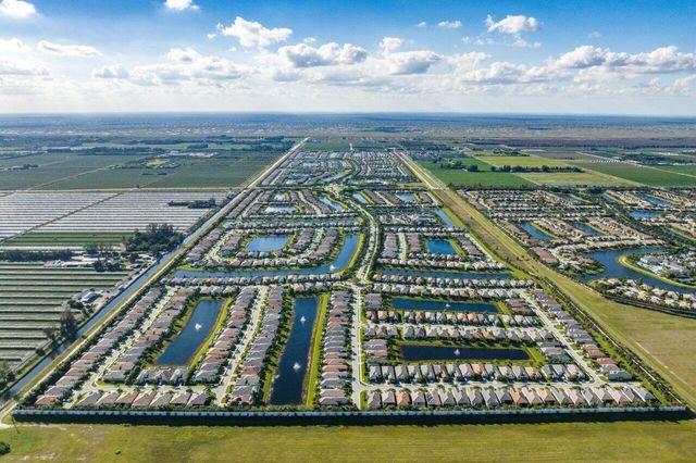 12614 Crested Butte Avenue, Boynton Beach, FL 33437