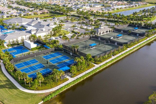 12614 Crested Butte Avenue, Boynton Beach, FL 33437