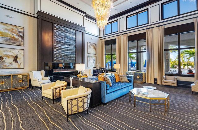 12614 Crested Butte Avenue, Boynton Beach, FL 33437