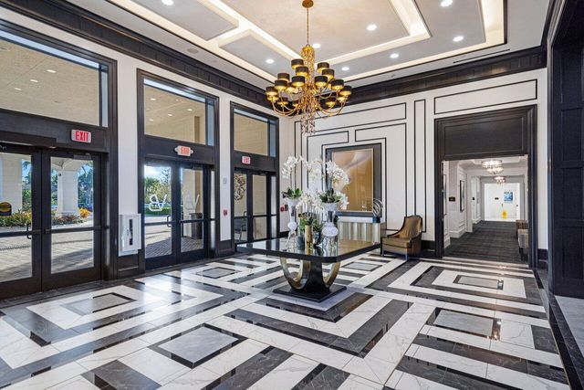 12614 Crested Butte Avenue, Boynton Beach, FL 33437