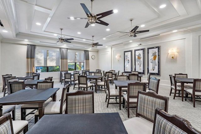 12614 Crested Butte Avenue, Boynton Beach, FL 33437