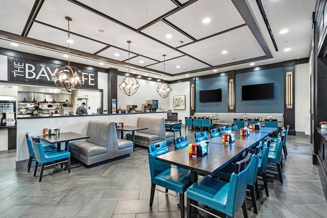 12614 Crested Butte Avenue, Boynton Beach, FL 33437