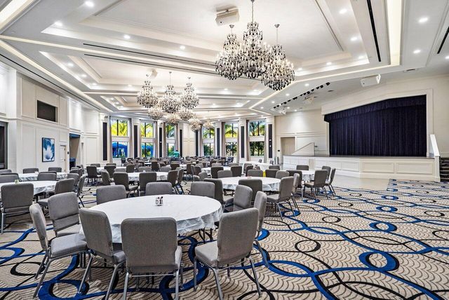 12614 Crested Butte Avenue, Boynton Beach, FL 33437