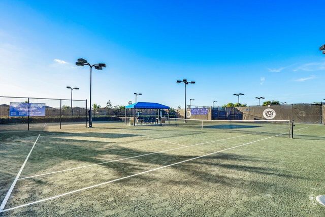 12614 Crested Butte Avenue, Boynton Beach, FL 33437