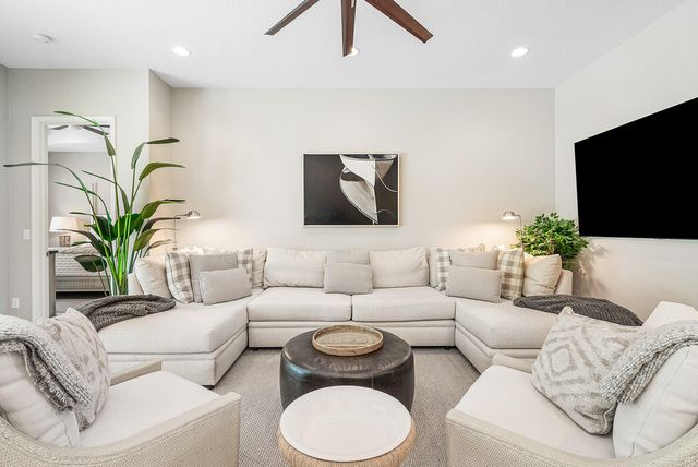 12614 Crested Butte Avenue, Boynton Beach, FL 33437