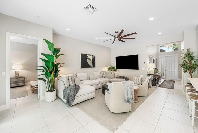 12614 Crested Butte Avenue, Boynton Beach, FL 33437