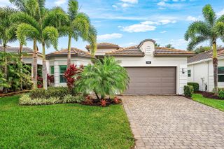 12614 Crested Butte Avenue, Boynton Beach, FL 33437