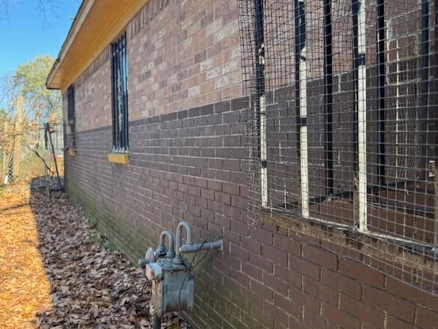 954 JOSEPH PL, Memphis, TN 38107