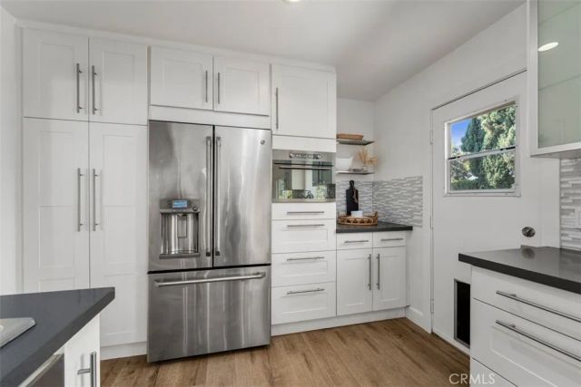 2835 Portola, Costa Mesa, CA 92626