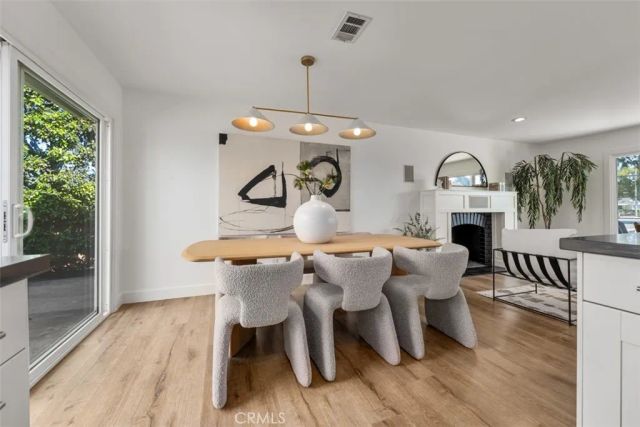 2835 Portola, Costa Mesa, CA 92626