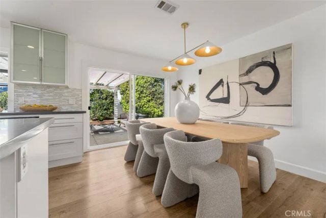 2835 Portola, Costa Mesa, CA 92626