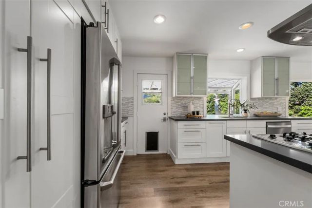 2835 Portola, Costa Mesa, CA 92626