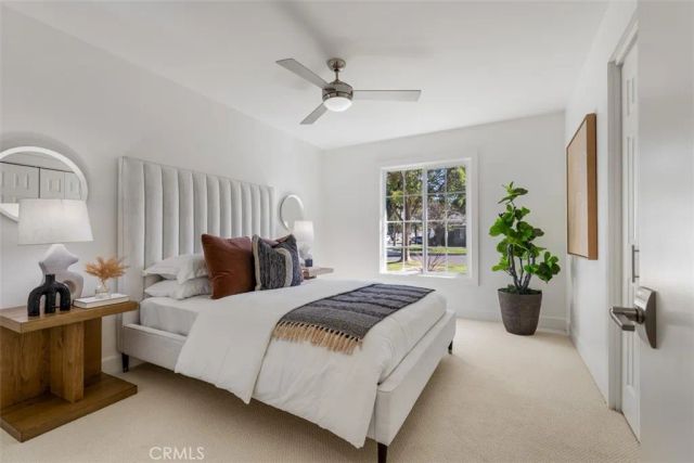 2835 Portola, Costa Mesa, CA 92626
