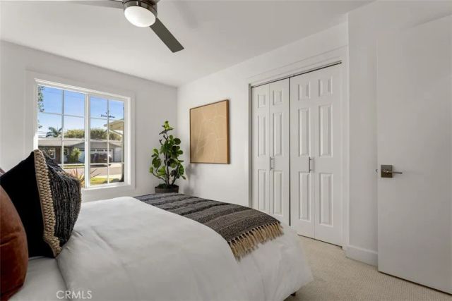 2835 Portola, Costa Mesa, CA 92626